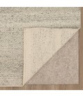 TABLEAU RUG Karastan Rugs Tableau Zaza Ivory