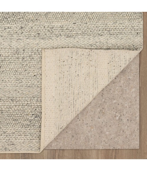 TABLEAU RUG Karastan Rugs Tableau Zaza Ivory