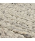 TABLEAU RUG Karastan Rugs Tableau Zaza Ivory