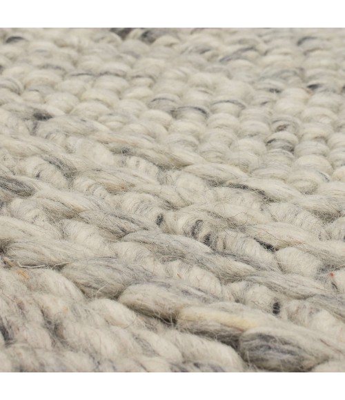 TABLEAU RUG Karastan Rugs Tableau Zaza Ivory