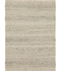 Karastan Tableau Zaza Ivory Rug 9 ft. X 12 ft. Rectangle