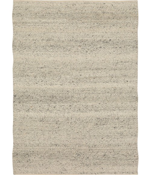 TABLEAU RUG Karastan Rugs Tableau Zaza Ivory