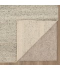 Tableau Area Rug Karastan Zaza Ivory 1' 6" x 1' 6" Area Rug