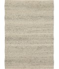 Tableau Area Rug Karastan Zaza Ivory 1' 6" x 1' 6" Area Rug