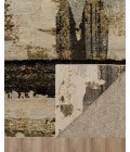 Karastan Annora Neutral 9' x 12' Area Rug