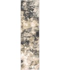 KISMET RUG Karastan Kismet Serene Denim Rug