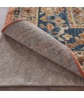 RUG PAD DUAL SURFACE RUG Karastan Dual Surface Rug Pad 1/4 inch Rug