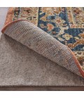 Karastan Dual Surface Rug Pad 1/4 inch Rug