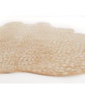 Erin Gates Acadia ACA-2 Beige 5 ft. 3 in. X 7 ft. 10 in. Rectangle Rug