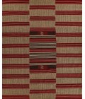 Momeni Adobe Red Rug ADO-1 9 ft. X 12' Rectangle - Rugs Town Momeni Adobe Red ADO-1 9 ft. X 12' Rectangle Rug