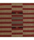 Momeni Adobe Red Rug ADO-1 9 ft. X 12' Rectangle - Rugs Town Momeni Adobe Red ADO-1 9 ft. X 12' Rectangle Rug