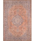 Momeni Afshar Area Rug AFS11 Copper 7'6 X 9'6