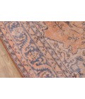 Momeni Afshar Area Rug AFS11 Copper 3' X 5'