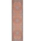 Momeni Afshar Area Rug AFS11 Copper 3' X 5'