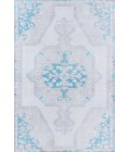 Momeni Afshar AFS25 Rug Momeni Afshar AFS25 Grey 8 ft. 5 in. X 12 ft. Rectangle Rug
