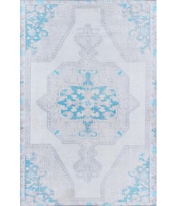 Momeni Afshar AFS25 Grey 8 ft. 5 in. X 12 ft. Rectangle Rug