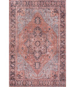 Momeni Afshar Afs36 Copper Area Rug 10 ft. X 14 ft. Rectangle