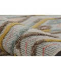 Allegro Area Rug Momeni Allegro Area Rug ALL-3 Multi 5' X 8'