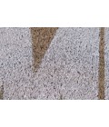 Momeni Aloha Area Rug ALO-1 Family Grey 1'6 X 2'6