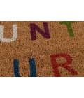 Momeni Aloha Area Rug ALO-5 Count Your Blessings Multi 1'6 X 2'6