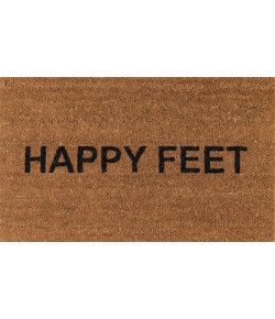 Momeni Novogratz Aloha Alo-7 Natural Area Rug 1 ft. 6 in. X 2 ft. 6 in. Rectangle