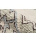 Momeni Anatolia Area Rug ANA-2 Light Blue 2' X 3'