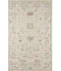 Anatolia Area Rug Momeni Anatolia Area Rug ANA-5 Beige 5'3 X 7'6