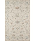 Momeni Anatolia Area Rug ANA-5 Beige 2' X 3'