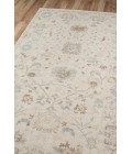 Anatolia Area Rug Momeni Anatolia Area Rug ANA-5 Beige 5'3 X 7'6