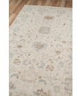 Momeni Anatolia Area Rug ANA-5 Beige 2' X 3'