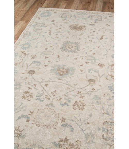 Momeni Anatolia Area Rug ANA-5 Beige 2' X 3'