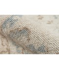 Anatolia Area Rug Momeni Anatolia Area Rug ANA-5 Beige 5'3 X 7'6
