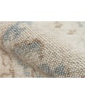 Momeni Anatolia Area Rug ANA-5 Beige 2' X 3'