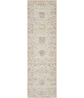 Anatolia Area Rug Momeni Anatolia Area Rug ANA-5 Beige 5'3 X 7'6