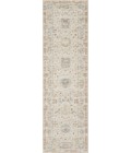 Momeni Anatolia Area Rug ANA-5 Beige 5'3 X 7'6