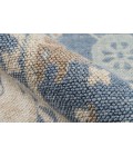 Momeni Anatolia Area Rug ANA-7 Light Blue 3'3 X 5'