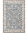 Momeni Anatolia Area Rug ANA-8 Blue 2' X 3'