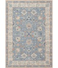 Momeni Anatolia Area Rug ANA-8 Blue 9'9 X 12'6