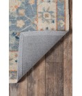 Momeni Anatolia Area Rug ANA-8 Blue 9'9 X 12'6