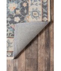 Momeni Anatolia Area Rug ANA-8 Charcoal 5'3 X 7'6