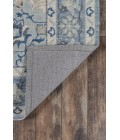 Anatolia Area Rug Momeni Anatolia Area Rug ANA-9 Blue 2' X 3'