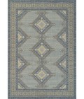 Momeni Anatolia Area Rug ANA10 Blue 9'9 X 12'6