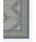 Momeni Anatolia Area Rug ANA10 Blue 9'9 X 12'6