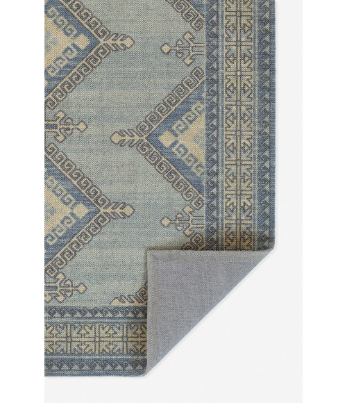 Momeni Anatolia Area Rug ANA10 Blue 9'9 X 12'6
