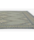 Momeni Anatolia Area Rug ANA10 Blue 9'9 X 12'6