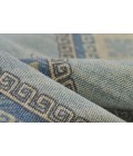 Momeni Anatolia Area Rug ANA10 Blue 9'9 X 12'6
