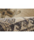 Momeni Anatolia Area Rug ANA10 Charcoal 6'6 X 9'