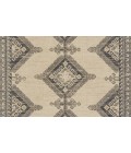 Momeni Anatolia Area Rug ANA10 Charcoal 6'6 X 9'