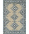 Momeni Anatolia Area Rug ANA10 Ivory 9'9 X 12'6