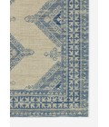 Momeni Anatolia Area Rug ANA10 Ivory 9'9 X 12'6